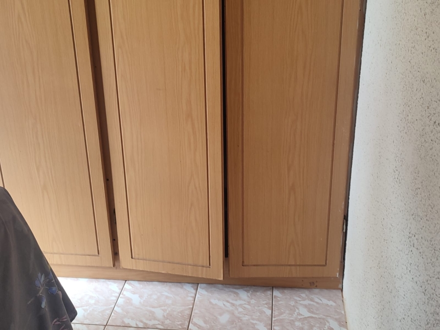 3 Bedroom Property for Sale in Koster North West